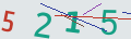 verifycode